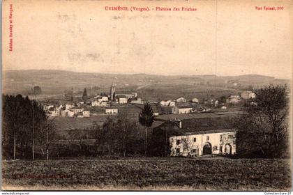 (**07/01/26) 88-CPA URIMENIL