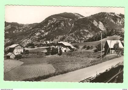 R1008 - VACHERESSE - Les Combes