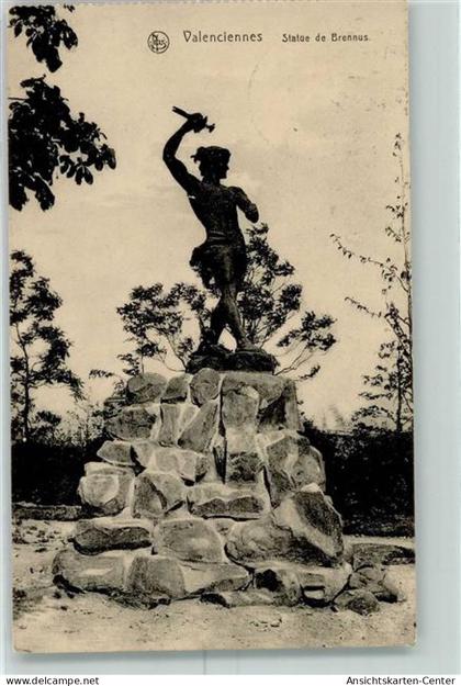 10353739 - Valenciennes