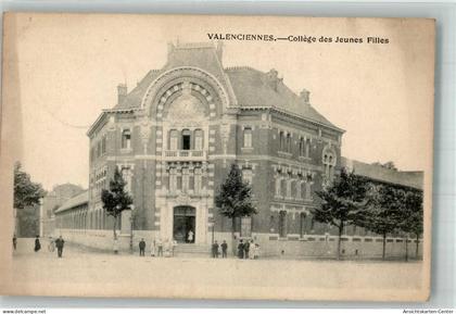 38185197 - Valenciennes