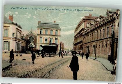 38244751 - Valenciennes