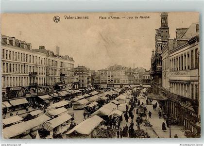 39470290 - Valenciennes