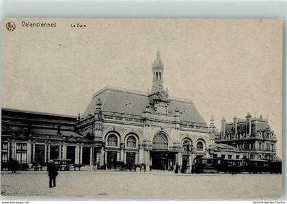 39471300 - Valenciennes