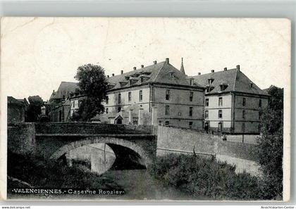 39980188 - Valenciennes