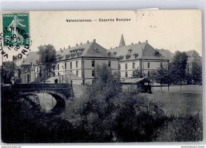 51429070 - Valenciennes