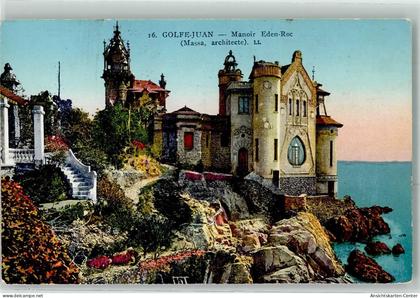 39474900 - Vallauris