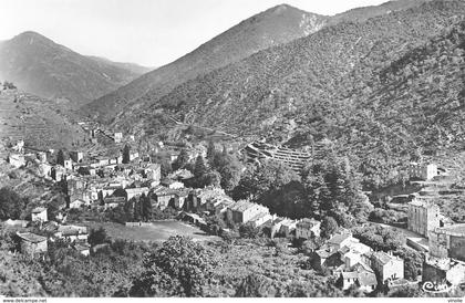 A-19-616 : VALLERAUGUE.