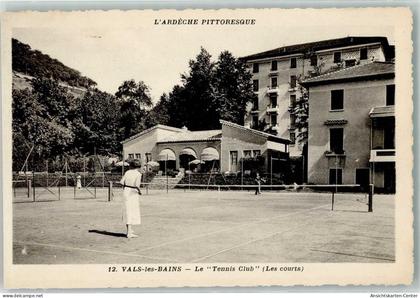 10642140 - Vals-les-Bains