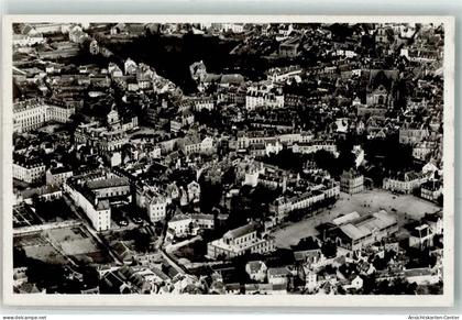 39473068 - Vannes