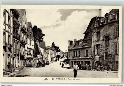 39473069 - Vannes
