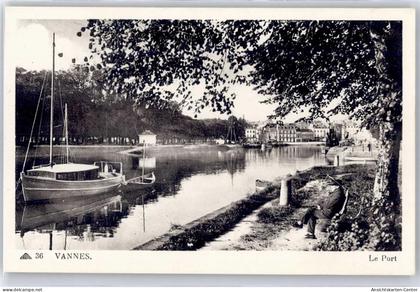 51032530 - Vannes
