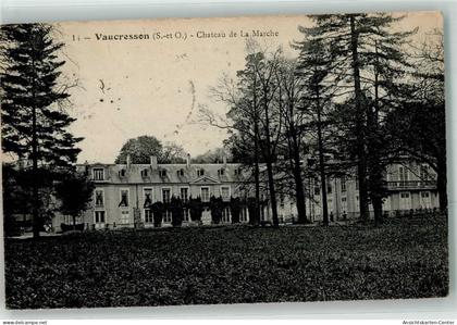 39471409 - Vaucresson