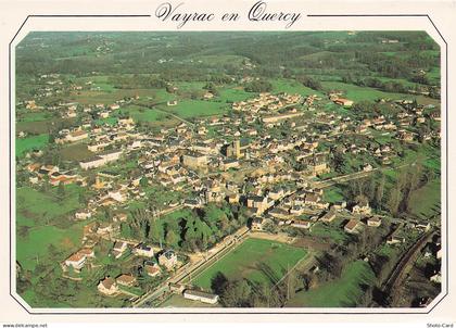 46 VAYRAC VAYRAC EN QUERCY