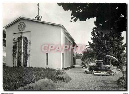CPM Vence la jolie Foyer Lacordaire