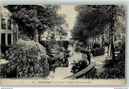 39471155 - Vendome