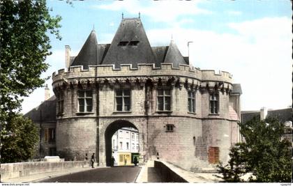 CPA Vendome Porte Saint Georges