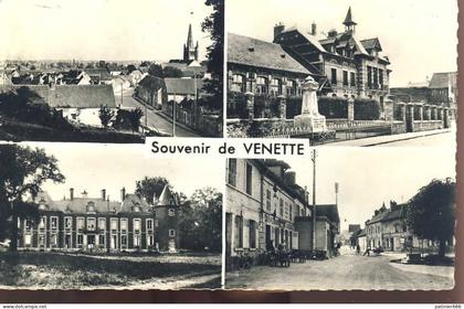 souvenir de venette
