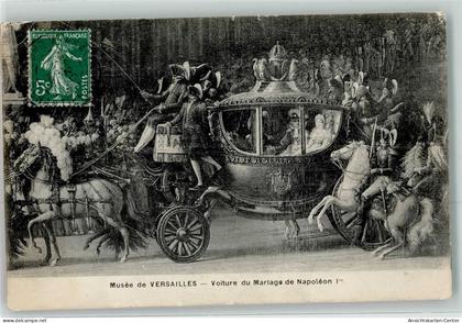 39418702 - Versailles