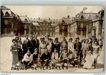 39635370 - Versailles