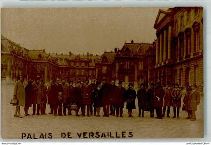39760476 - Versailles
