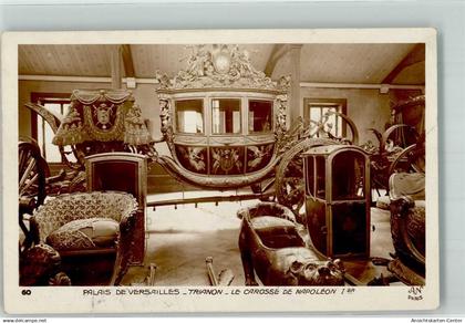 39836175 - Versailles