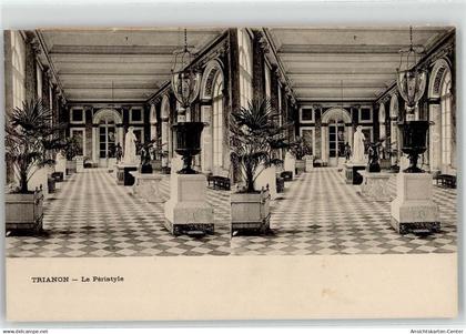 52021799 - Versailles