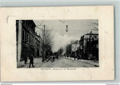 13120300 - Vesoul
