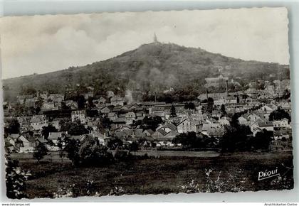 39478088 - Vesoul