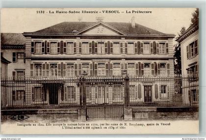 39479316 - Vesoul