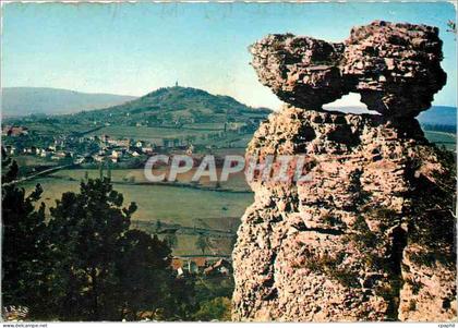 CPM Vesoul Hte Savoie