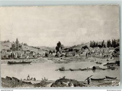 39472826 - Vetheuil