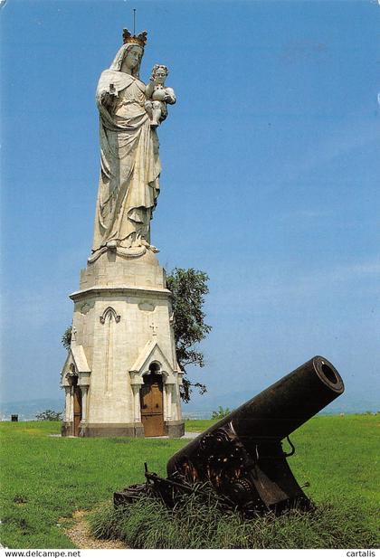 63-VEYRE MONTON-N°C4111-C/0097