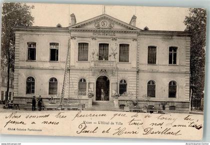 39631665 - Vichy