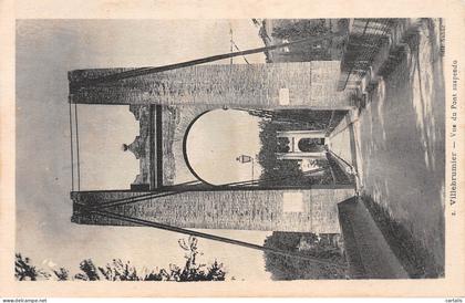 82-VILLEBRUMIER-N°644-A/0011