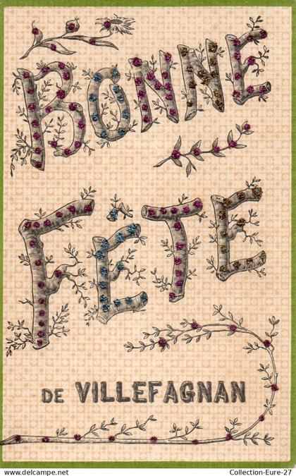 (19/01/26) 16-CPA VILLEFAGNAN