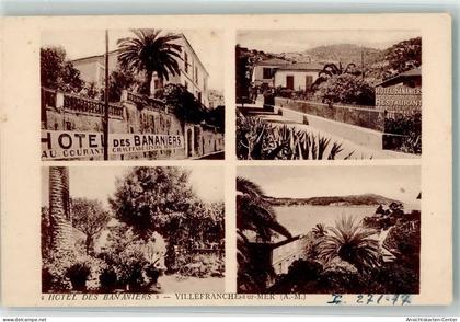 10685710 - Villefranche-sur-Mer