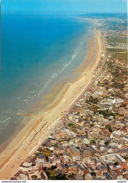 CPM Villers sur Mer Calvados