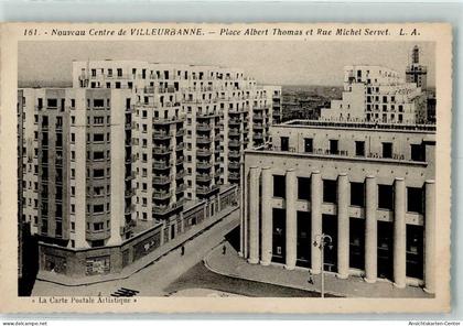 10297786 - Villeurbanne