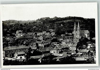 39478570 - Vimoutiers