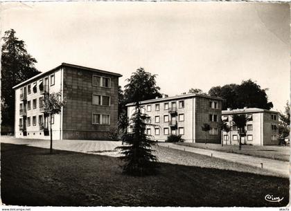 CPM Viroflay Les Feuillantines FRANCE (1452792)