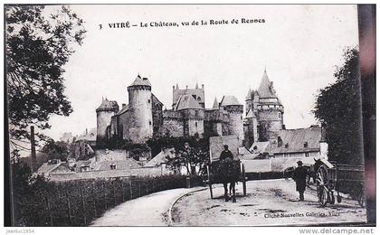 VITRE