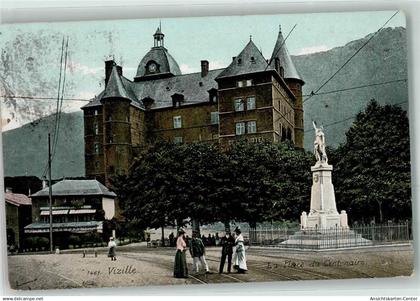 39478684 - Vizille