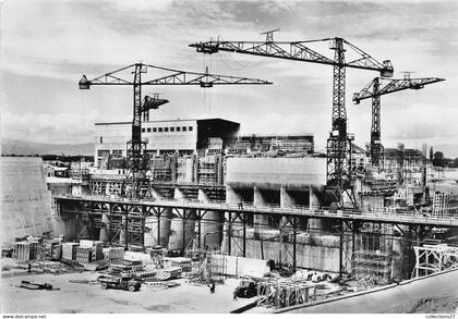 68-VOGELGRUEN- CENTRALE HYDRAULIQUE