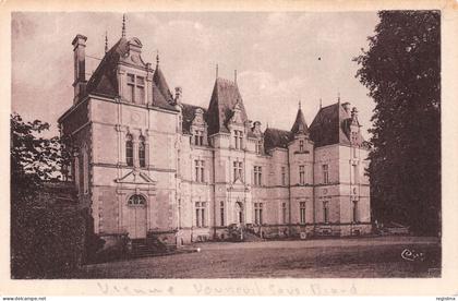 86-VOUNEUIL SOUS BIARD-N°2141-F/0005