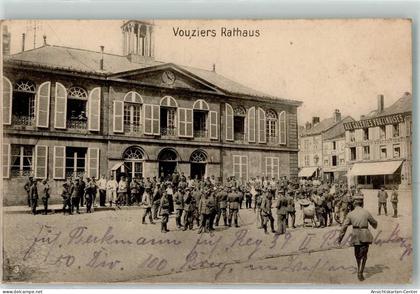 39477928 - Vouziers