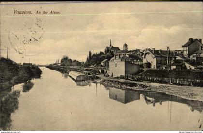 50340157 - Vouziers