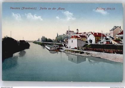 50684466 - Vouziers