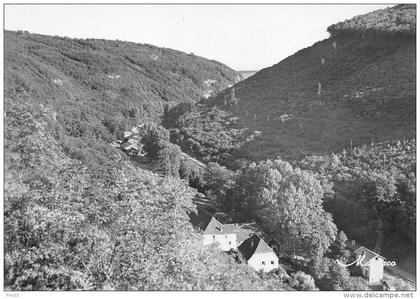 Wasselonne