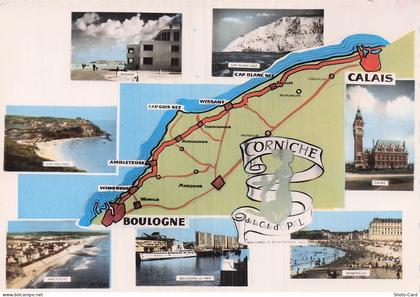 62 WISSANT PLAGE DE WISSANT