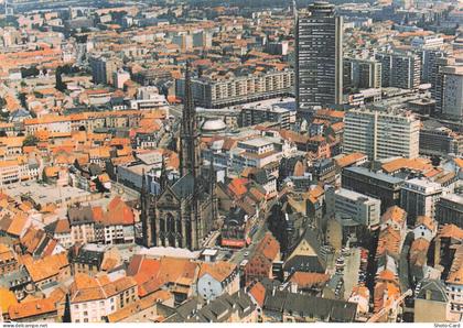 68 WITTENHEIM SAPEURS POMPIERS